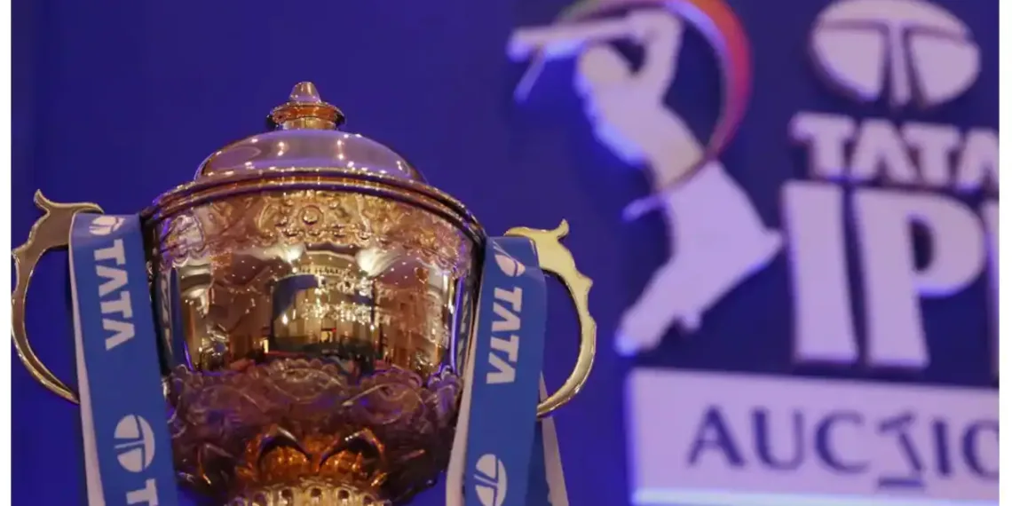 IPL 2023: Jio Cinema to offer free digital streaming