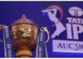 IPL 2023: Jio Cinema to offer free digital streaming