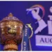 IPL 2023: Jio Cinema to offer free digital streaming