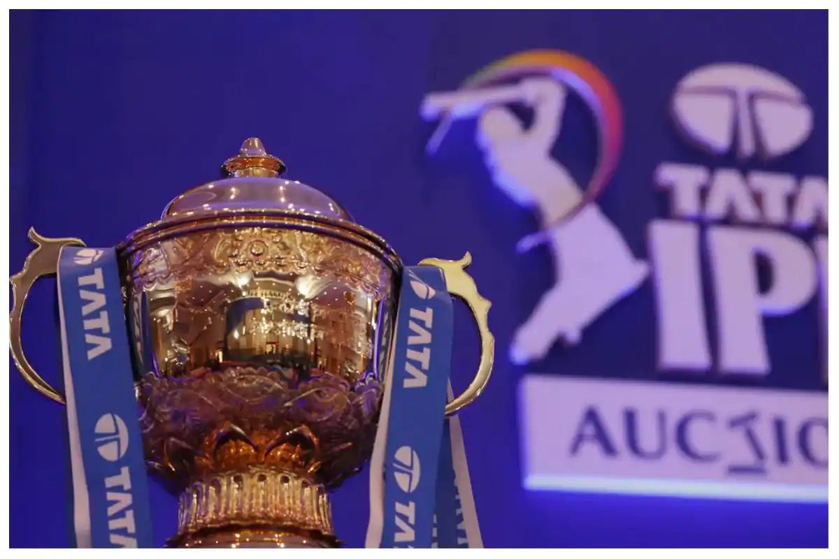 IPL 2023: Jio Cinema to offer free digital streaming