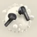 Crossbeats SPARK Earbuds