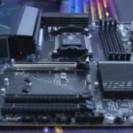 AMD and partners are reportedly making A620 entry-level chipset for its Ryzen 7000 CPU Series