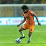 ISL swap deal: Glan Martins move to ATK Mohun Bagan from FC Goa; Lenny Rodrigues back to FC Goa from ATK Mohun Bagan