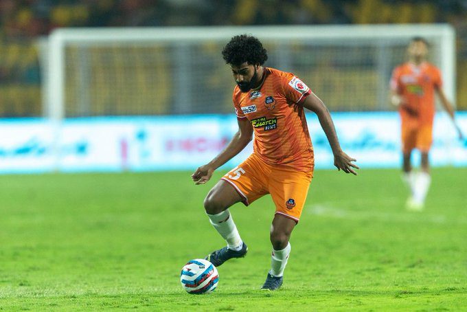ISL swap deal: Glan Martins move to ATK Mohun Bagan from FC Goa; Lenny Rodrigues back to FC Goa from ATK Mohun Bagan
