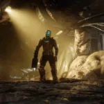 Dead Space Remake will run in 4K@30FPS with Ray Tracing enabled on both the PS5 and Xbox Series X