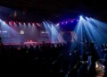 Esportz Premier Series Grand Finale LAN garners massive success uniting Indian Esports and Gaming Community in Mumbai