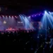 Esportz Premier Series Grand Finale LAN garners massive success uniting Indian Esports and Gaming Community in Mumbai