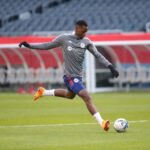 Jhon Duran to join Aston Villa for £15 million