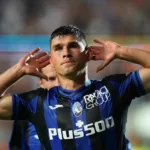 Ruslan Malinovskyi to join Marseille on loan with €12m obligation to buy