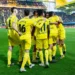 Villarreal