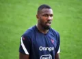 Marcus Thuram