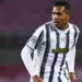 Alex Sandro