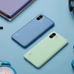 Poco C50: The Absolute Budget Beast!