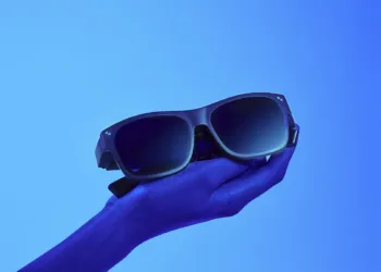 TCL NXTWEAR S XR Glasses: The Future is here