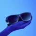 TCL NXTWEAR S XR Glasses: The Future is here