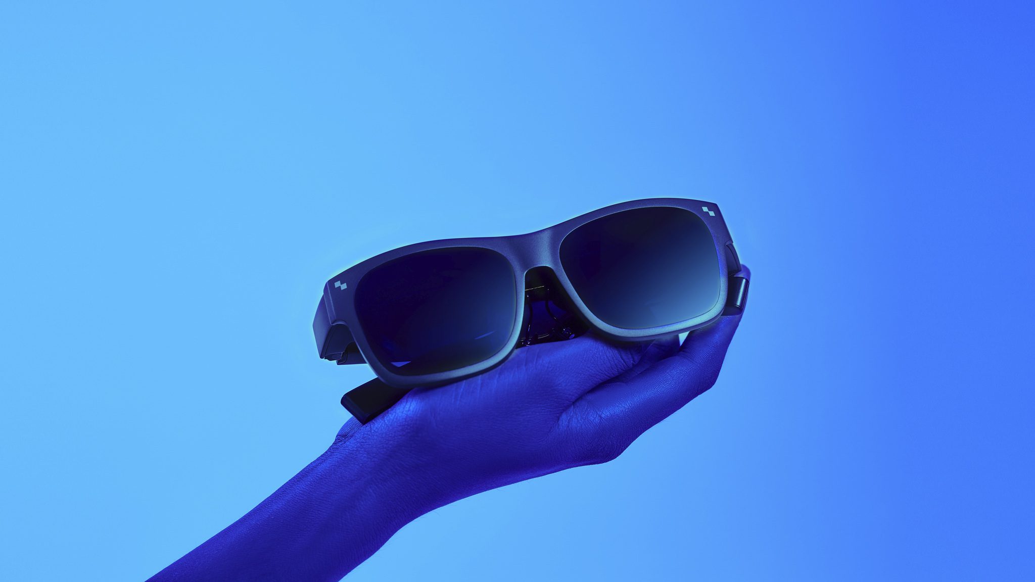 TCL NXTWEAR S XR Glasses: The Future is here