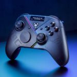 Asus’ brand new Xbox Controller with an In-Built Display is here