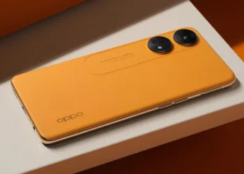 Oppo Reno 8T India launch imminent, teaser leaked