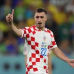 Josip Juranovic to join Union Berlin until 2028: Done deal