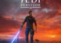 AMD announces Ryzen 7000 Series Game Bundle, get Star Wars Jedi: Survivor for FREE