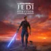 AMD announces Ryzen 7000 Series Game Bundle, get Star Wars Jedi: Survivor for FREE