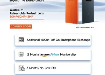 Buy Tecno Phantom X2 5G with Dimensity 9000 at great offers, Same-Day delivery is available