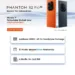 Buy Tecno Phantom X2 5G with Dimensity 9000 at great offers, Same-Day delivery is available