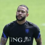 Memphis Depay signs for Atletico Madrid with surprise Carrasco clause included for Barcelona