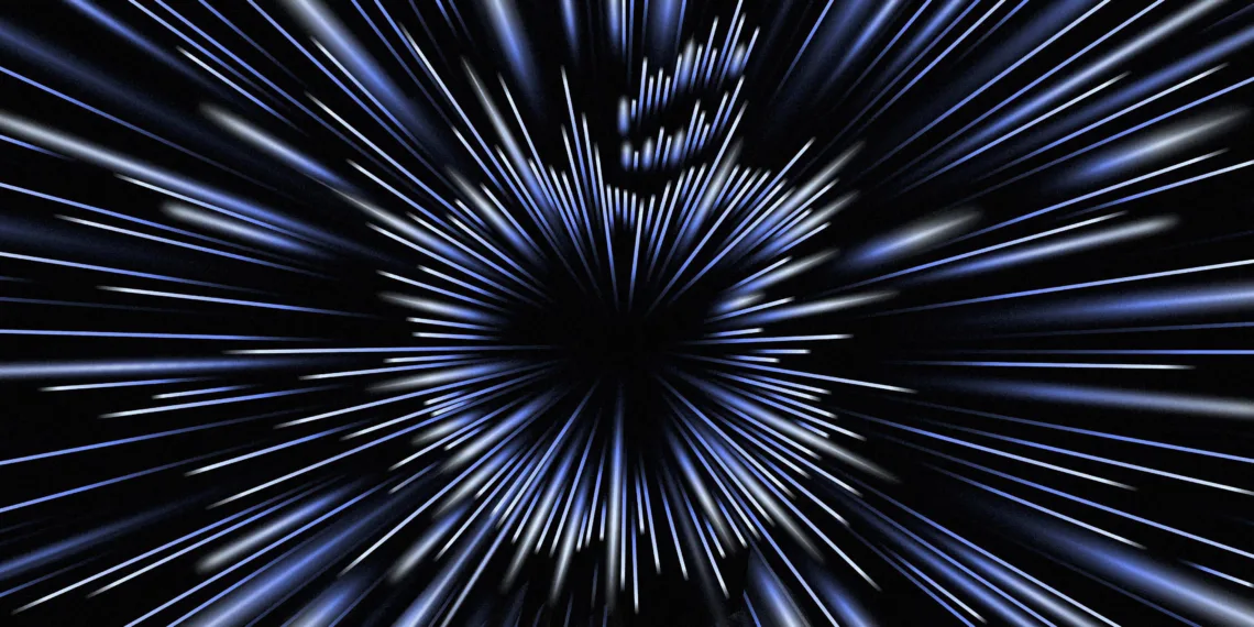 New M2 MacBook Pro to make its way today