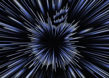 New M2 MacBook Pro to make its way today