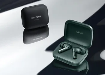 OnePlus Buds Pro 2 coming on Februrary 7th, full specs leaked