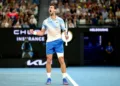 Novak Djokovic wins the Australian Open: Bags his 22nd Grand Slam title 