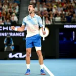 Novak Djokovic wins Australian Open: Bags his insane 22nd Grand Slam 
