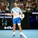 Novak Djokovic wins the Australian Open: Bags his 22nd Grand Slam title 