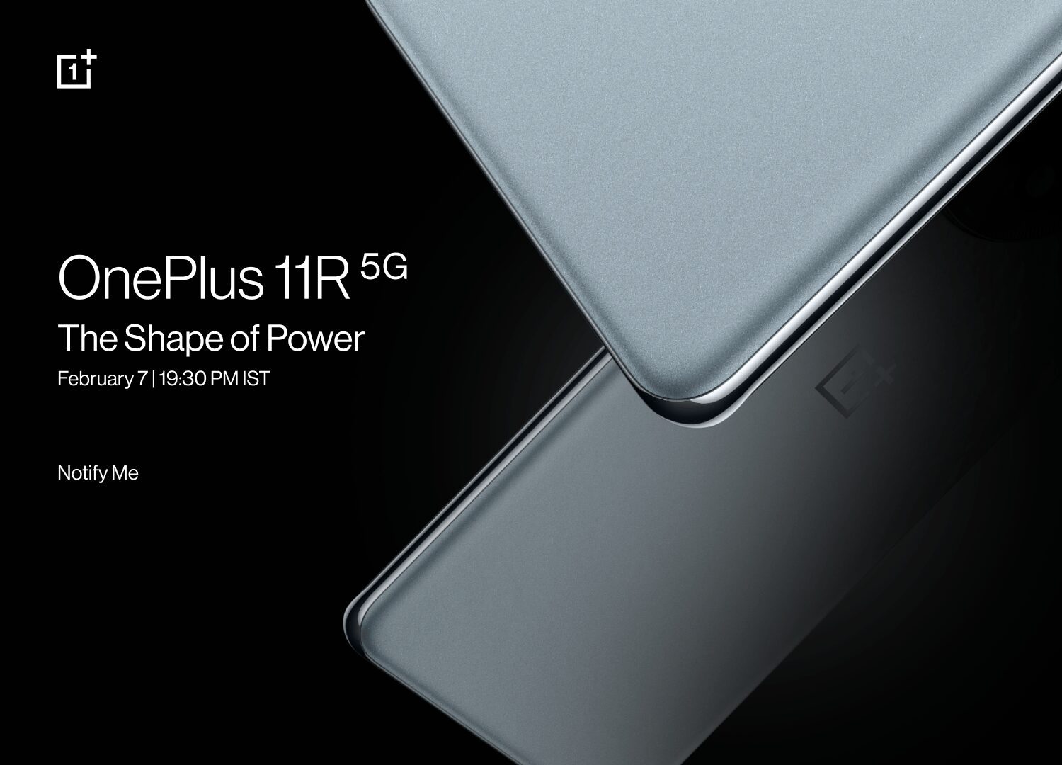 Just In: OnePlus 11R confirmed to launch with Snapdragon 8+ Gen 1 & Alert Slider