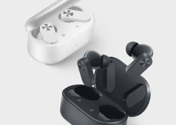 OnePlus Nord Buds 2 leaked in full glory, launching in China