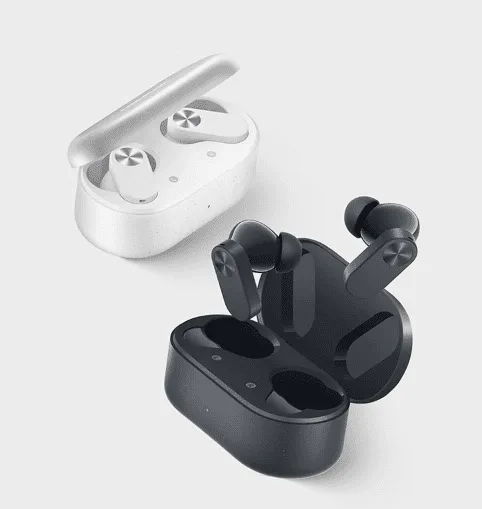 OnePlus Nord Buds 2 leaked in full glory, launching in China