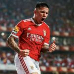 Top 10 most expensive transfers of January 2023