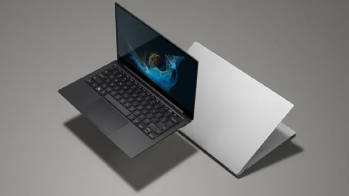 Galaxy_Book_3-FI Samsung Galaxy Book 3 design and specs leaks Online
