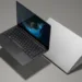 Samsung Galaxy Book 3 design and specs leaks Online