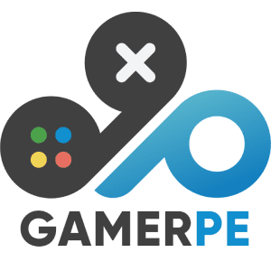 GamerPe Logo Top 5 play-to-earn Esports startups to follow in 2023