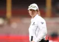 ICC announced an all-female panel to officiate at Women's T20 World Cup