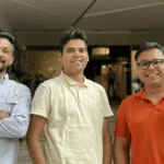 Giga Fun Studios raised $2.4 Mn from Lumikai Fund and Fireside Ventures