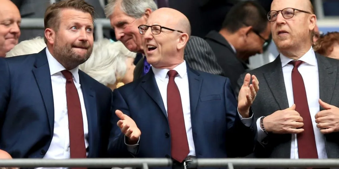 Manchester United shows interest to buy a WIPL team after failing to acquire an IPL team