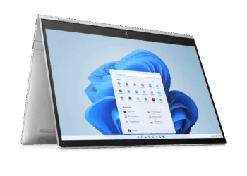 HP brings a new Envy x360 15 laptop with an OLED display for the creators on the move