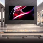Bumper Deals on Premium TVs during the Great Freedom Festival sale