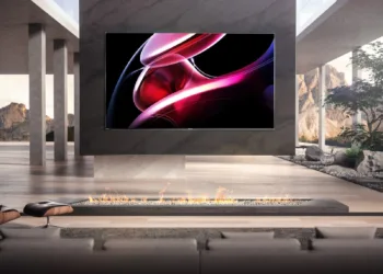 Hisense unveils 4K ULED U6 Series TVs, Laser UST, and Premium Mini-LED ULED X Series_TechnoSports.co.in