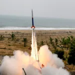 Indian Space Industry pens its Wishlist for 2023 Union Budget