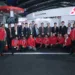 Mitsubishi Electric India showcased its technological advancements and innovative CNC solutions for Machine Tool Industry in IMTEX-2023