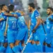 India vs England Hockey World Cup: The match ends in a draw 0-0